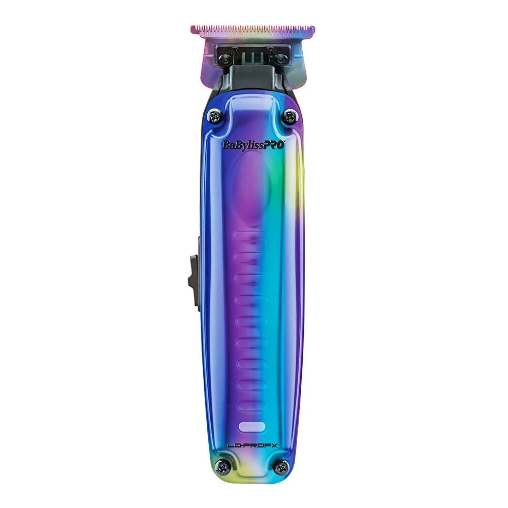 BaBylissPRO LoPROFX Hair Trimmer Chameleon | BaBylissPRO Australia